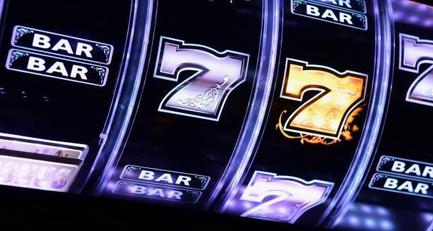 pix4d Live Baccarat Prestige