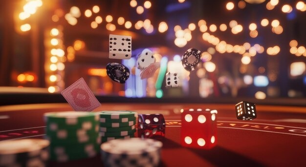 pix4d FAQ Games Help
